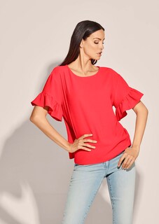 Blouse thumbnail 1