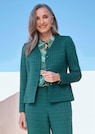 Blazer thumbnail 1
