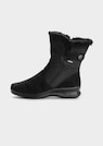 Bottes confortables en Gore-Tex thumbnail 6