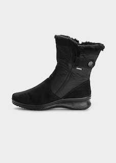 Bottes confortables en Gore-Tex thumbnail 6