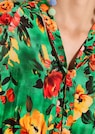 Kleid thumbnail 5