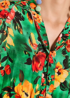 Kleid thumbnail 5