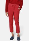 Trousers thumbnail 1