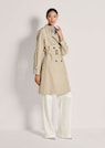 Trench thumbnail 2