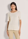 Shirt thumbnail 1