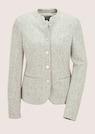 Blazer thumbnail 6