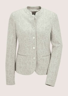 Blazer thumbnail 6
