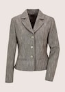 Blazer thumbnail 6