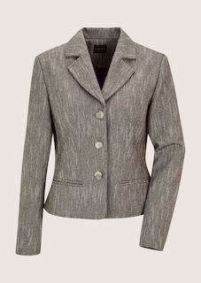 Blazer thumbnail 6