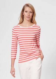 T-shirt thumbnail 1