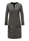 Kleid in H-Linie thumbnail 1