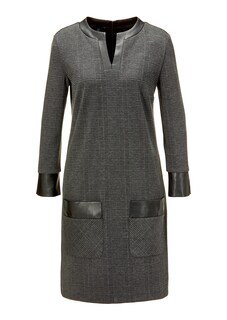 Kleid in H-Linie thumbnail 1