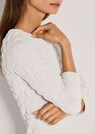 Kleid thumbnail 5