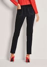 Jeans thumbnail 3