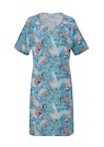 Freizeitkleid thumbnail 4