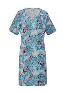 Freizeitkleid thumbnail 4