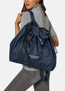 Backpack made from hard-wearing nylon thumbnail 4