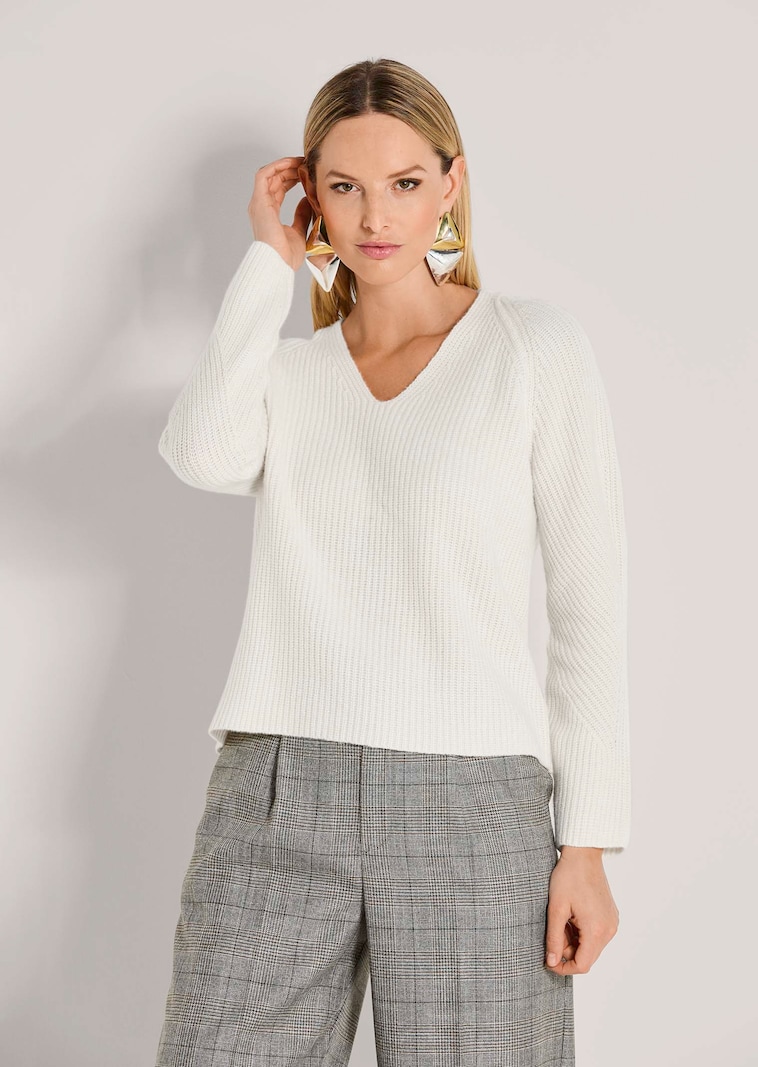 Pull