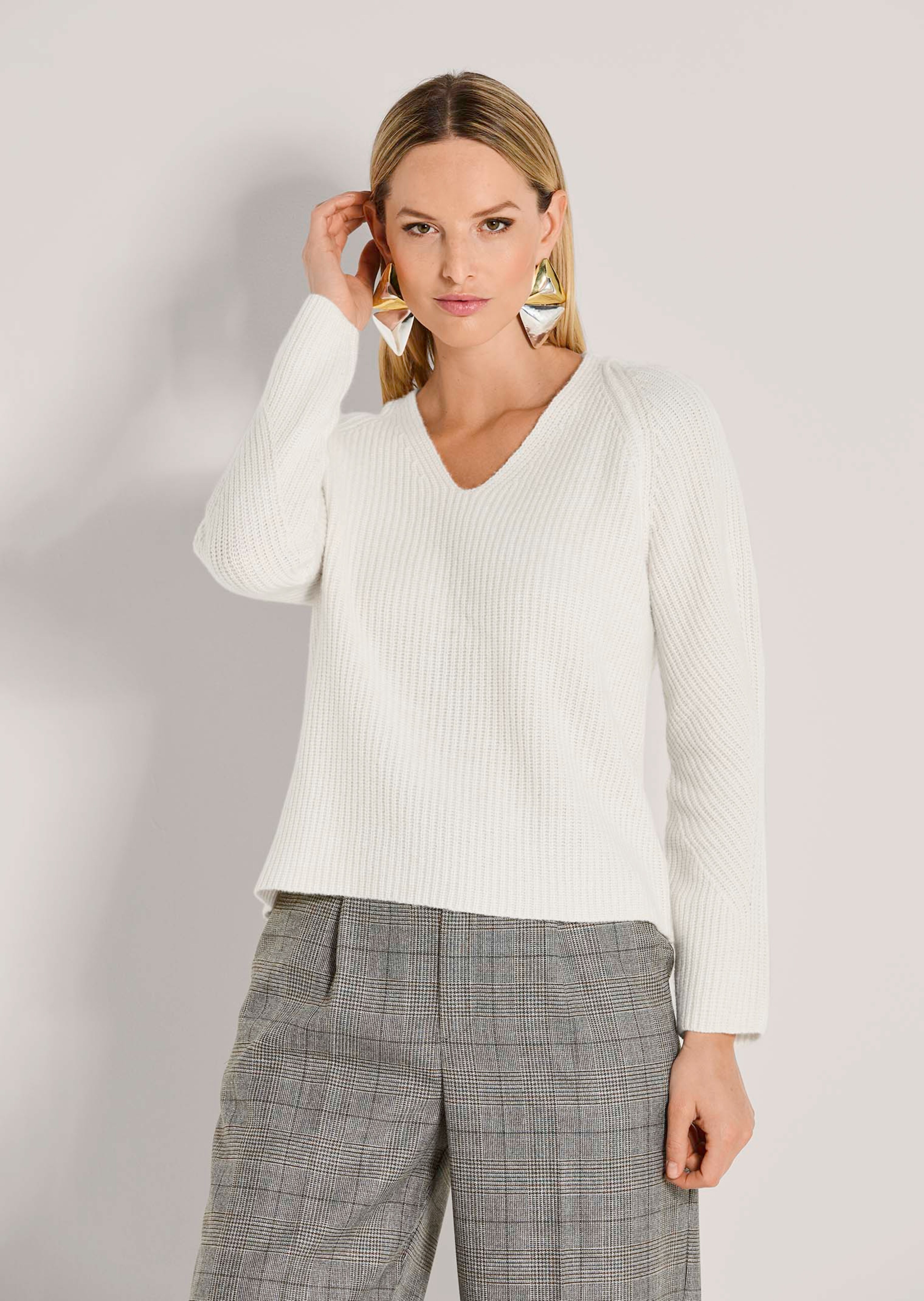 Pullover
