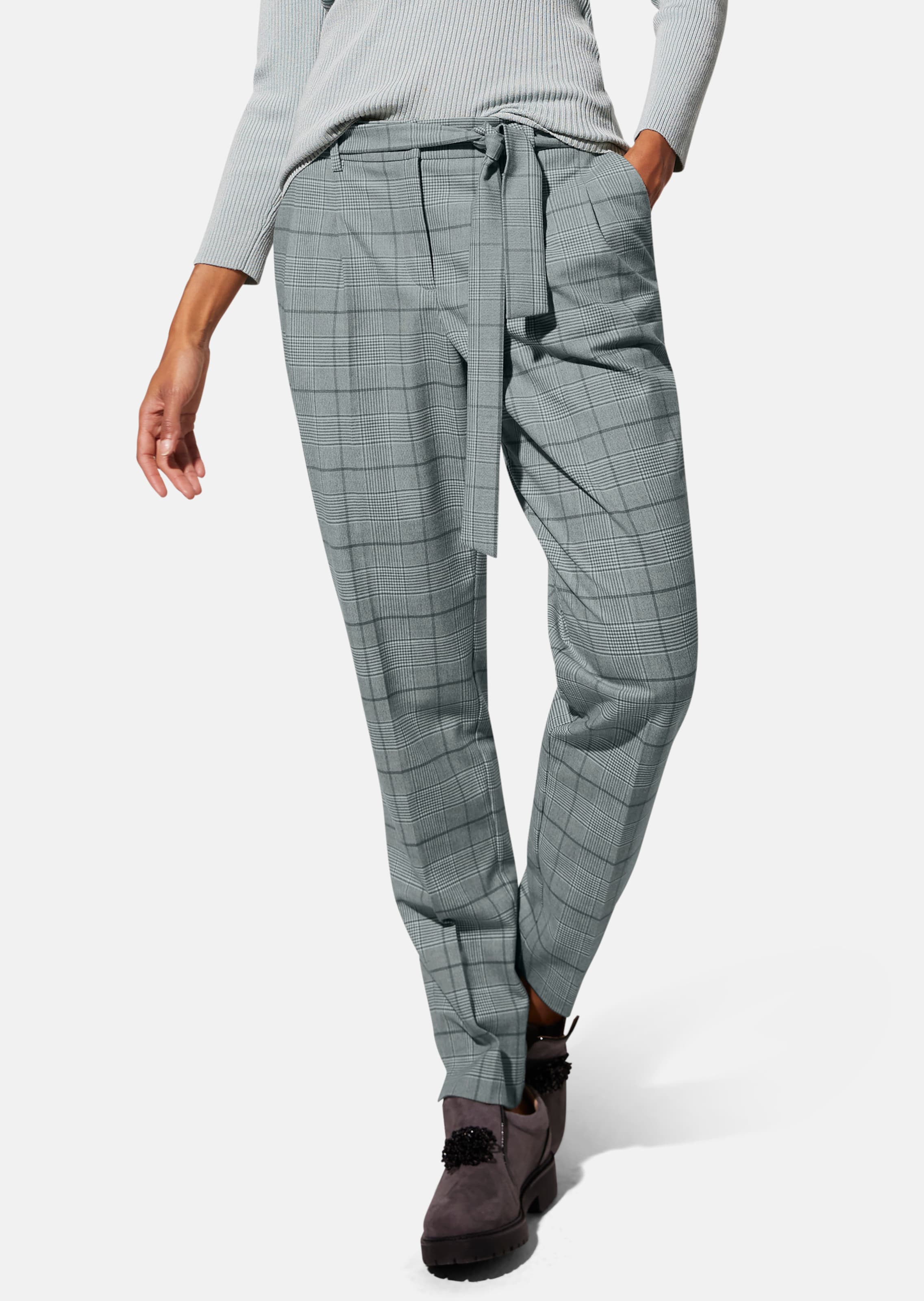 Montmartre Pants – USA KOOKAÏ