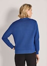 Tricot jasje thumbnail 3