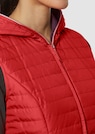 Gilet matelassé sans manches thumbnail 5