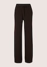 Strickhose aus Schurwolle thumbnail 6