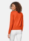 Cardigan thumbnail 3