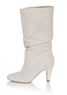Stiefel mit Slouchy-Schaft thumbnail 7