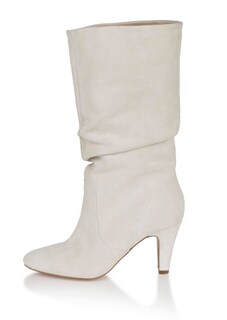 Stiefel mit Slouchy-Schaft thumbnail 7