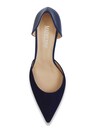 Escarpins thumbnail 2