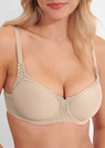 Bügel-BH mit Spacer-Cups thumbnail 3