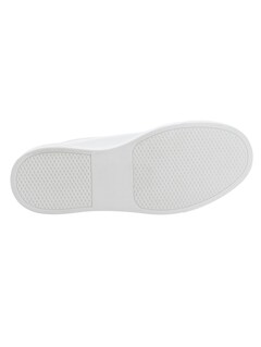 Sneakers thumbnail 3