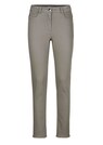 Jeans in 5-Pocket Style thumbnail 4