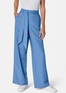 Pantalon thumbnail 1
