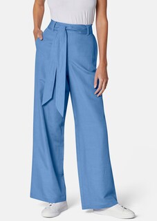 Pantalon thumbnail 1