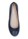Ballerines thumbnail 3