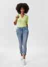 Jean thumbnail 2