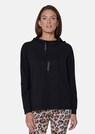 Sweatshirt mit Kapuze thumbnail 1