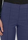 Hose mit Stretch-Komfort thumbnail 5
