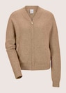 Strick-Blouson thumbnail 6