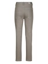 Jeans in 5-Pocket Style thumbnail 3