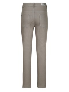 Jeans in 5-Pocket Style thumbnail 3