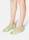 Ballerines thumbnail 1