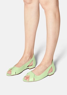Ballerines thumbnail 1