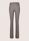 Trousers thumbnail 6