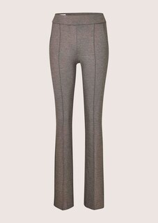 Trousers thumbnail 6