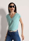 Shirt thumbnail 4
