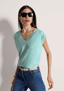 Shirt thumbnail 4