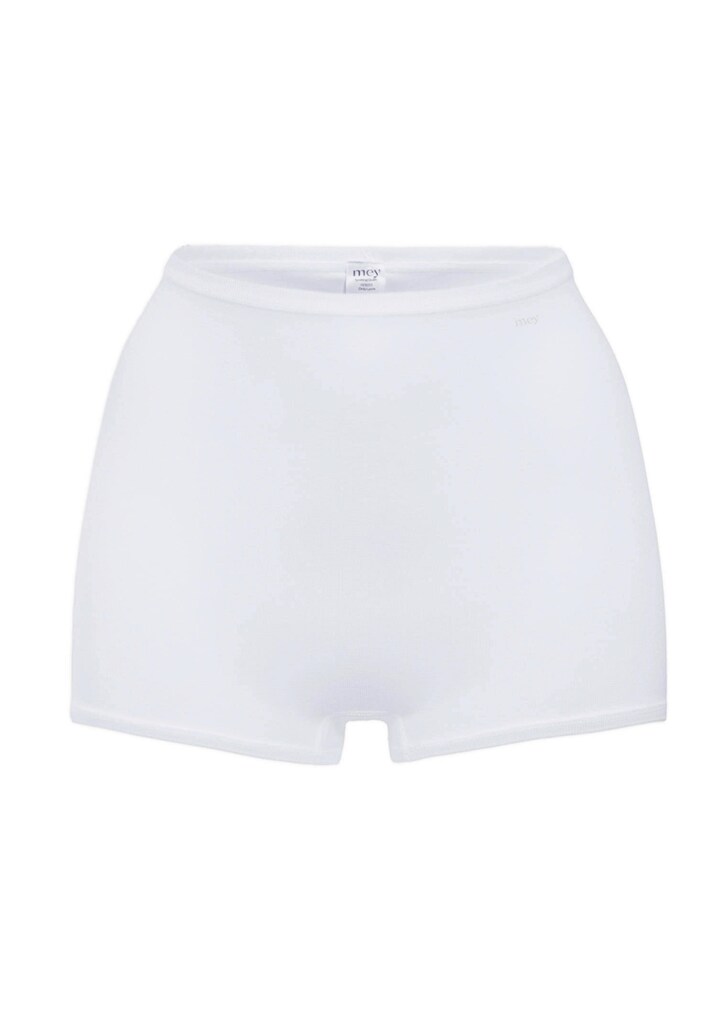 Formender Pagen-Slip